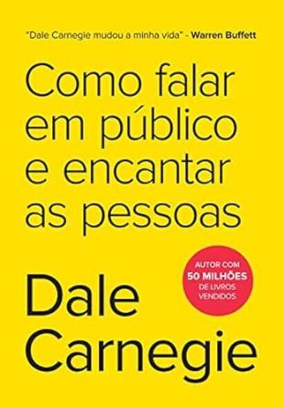 12 livros para ler em 2024