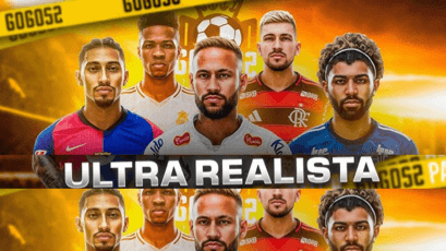 Design-sem-nome-20-1 (1)