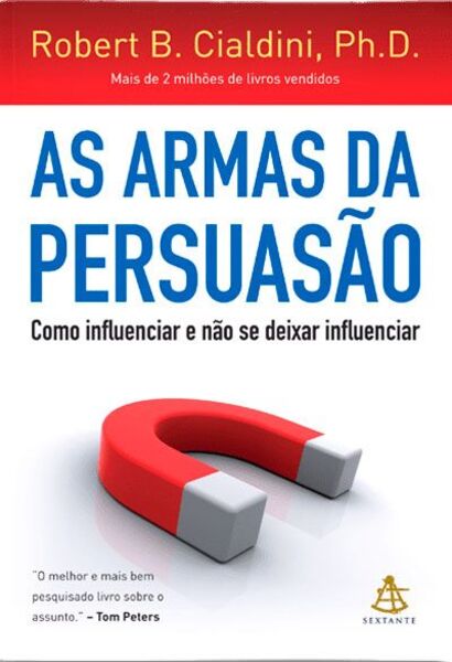 Livros de Empreendedorismo GRÁTIS para Baixar ou Ler Online