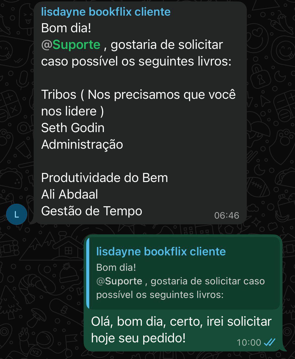 WhatsApp Image 2025-10-30 at 10.14.31