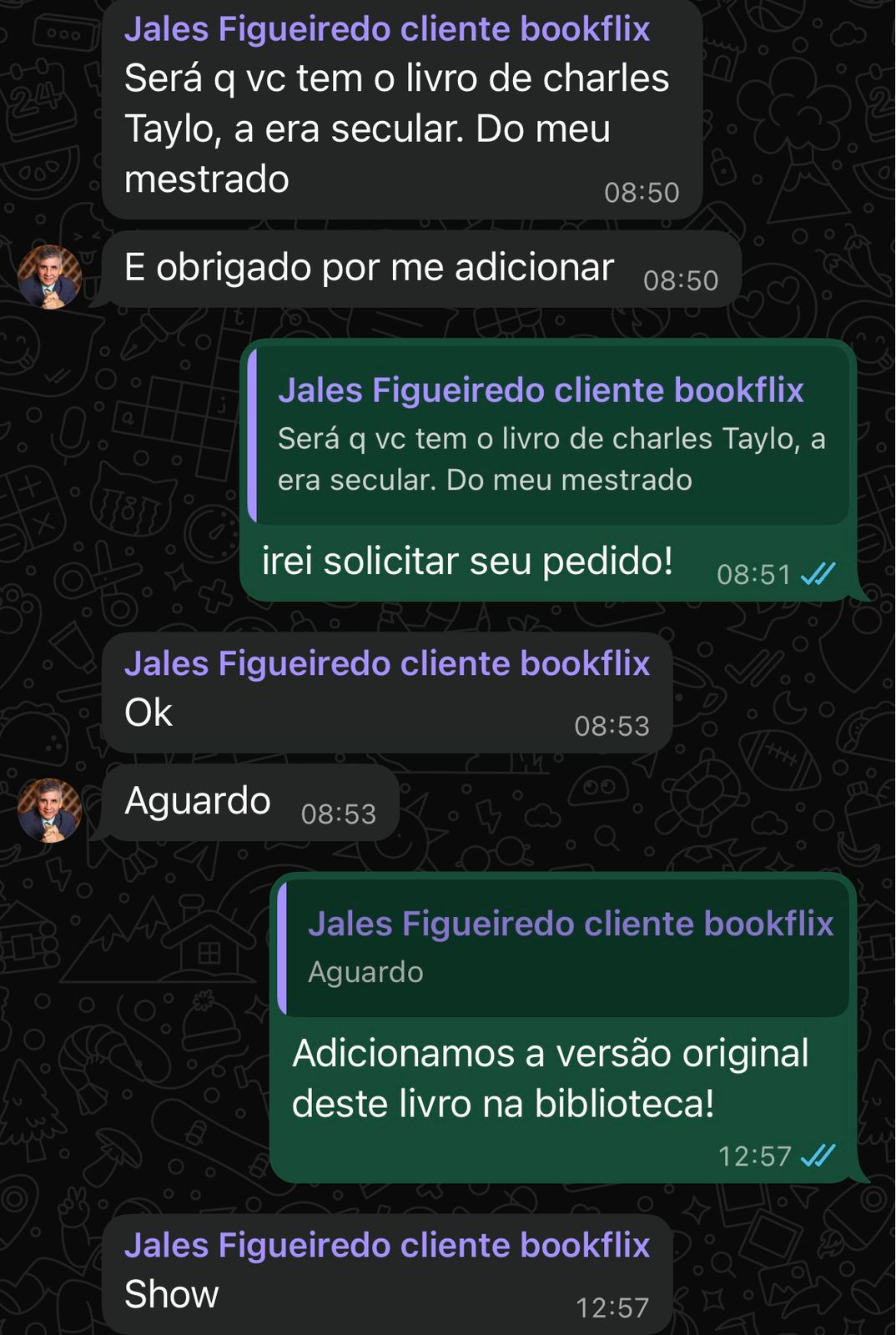 WhatsApp Image 2025-10-30 at 10.14.32 (1)