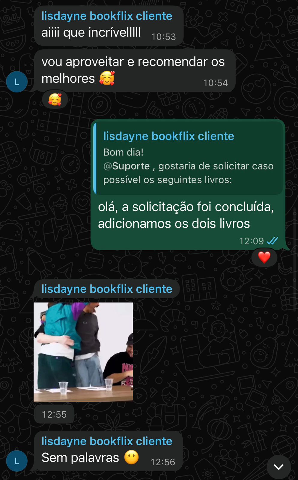 WhatsApp Image 2025-10-30 at 10.14.32