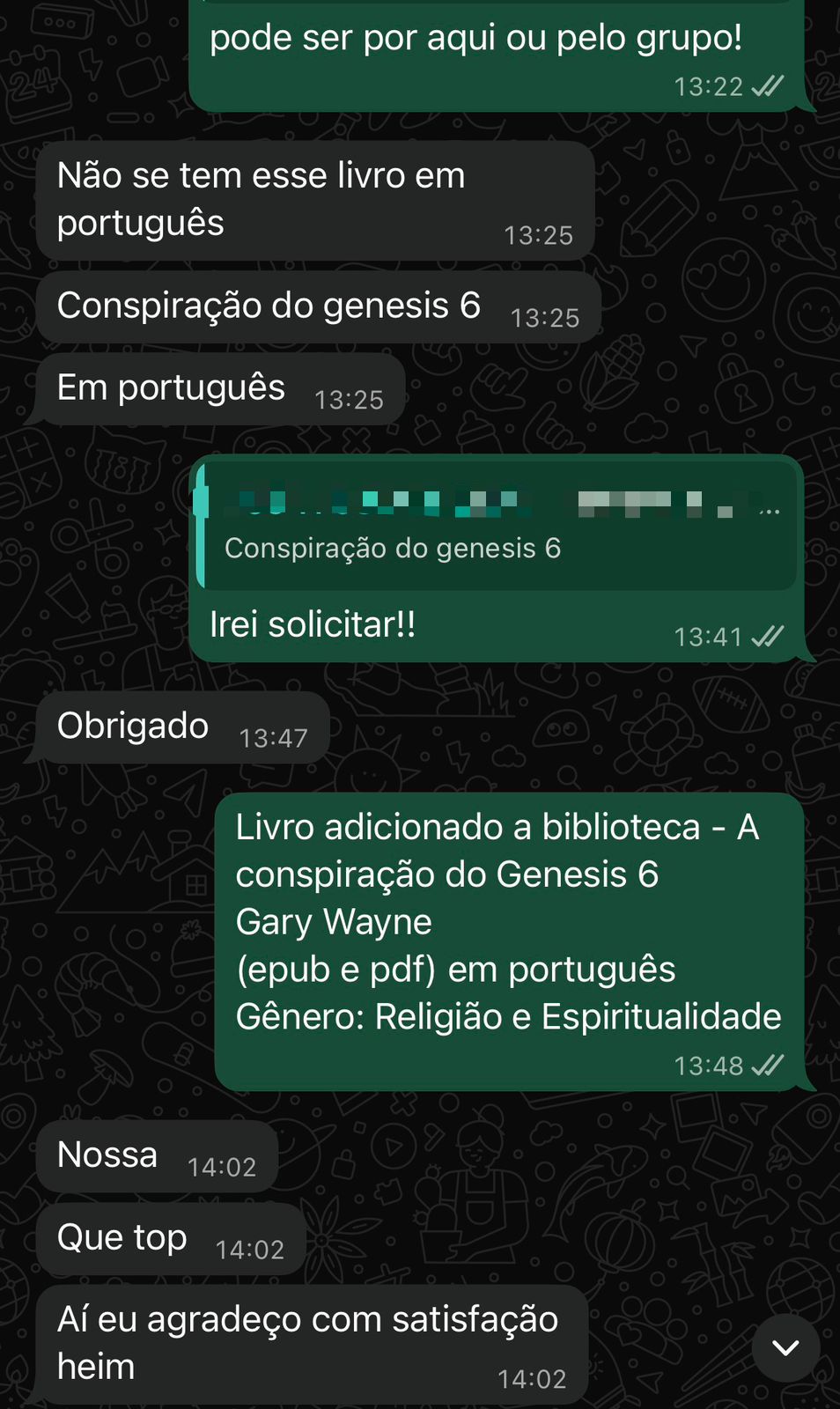 WhatsApp Image 2025-10-30 at 10.15.16