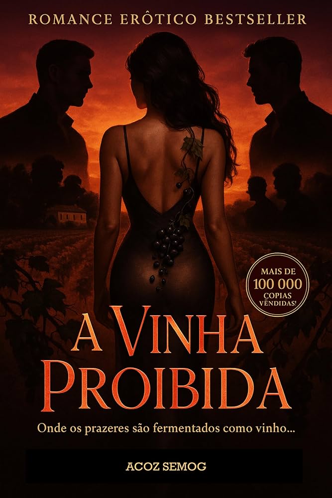 818X6R+akeL._UF894,1000_QL80_