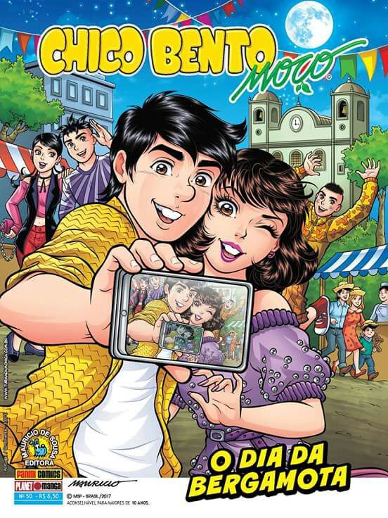 8e77703ebb4b6c4c8c3831d398c418f70e0417bf_hq