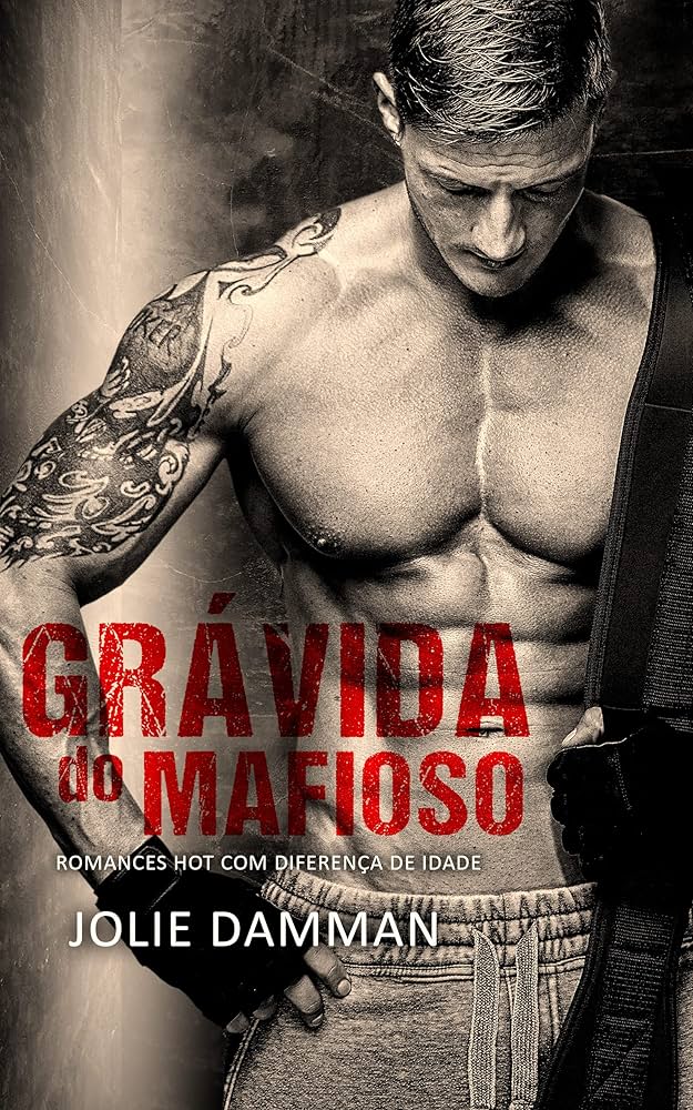 91G+FiZrrCL._UF1000,1000_QL80_