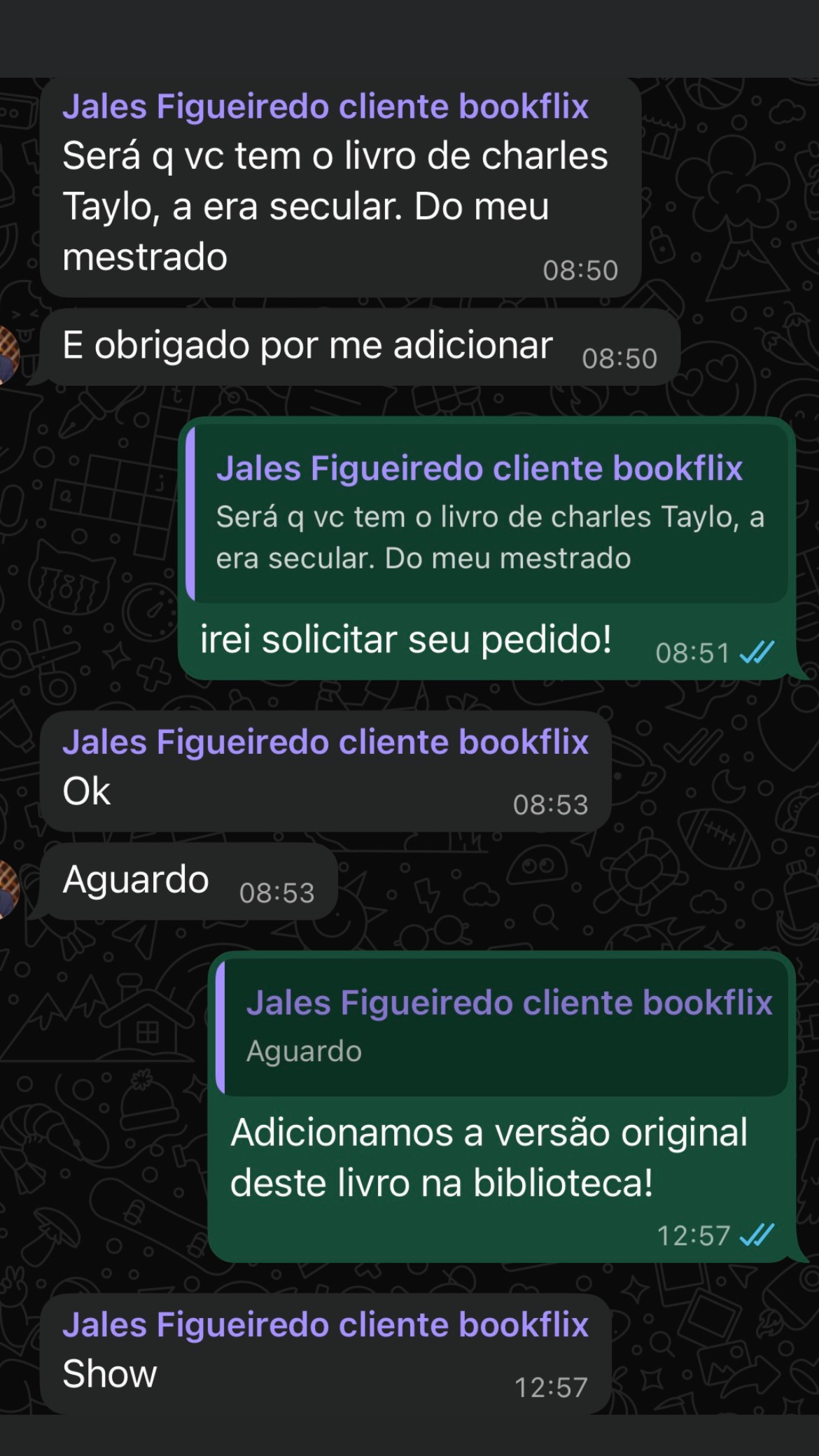 SnapInsta.to_572357853_17892711657357287_2881886111941537953_n