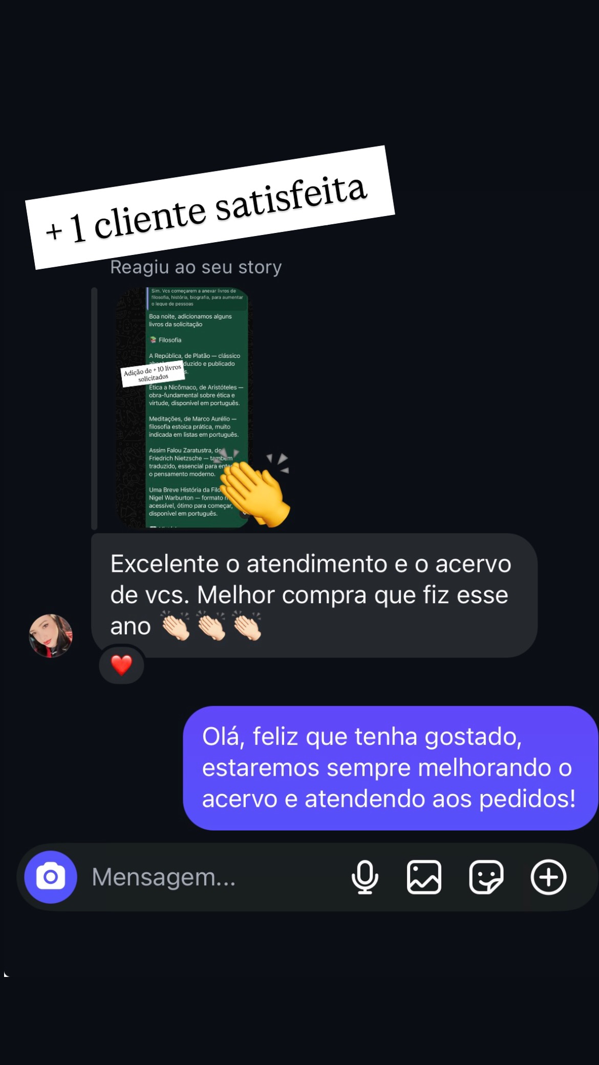 SnapInsta.to_572871771_17893207839357287_486470773611630646_n