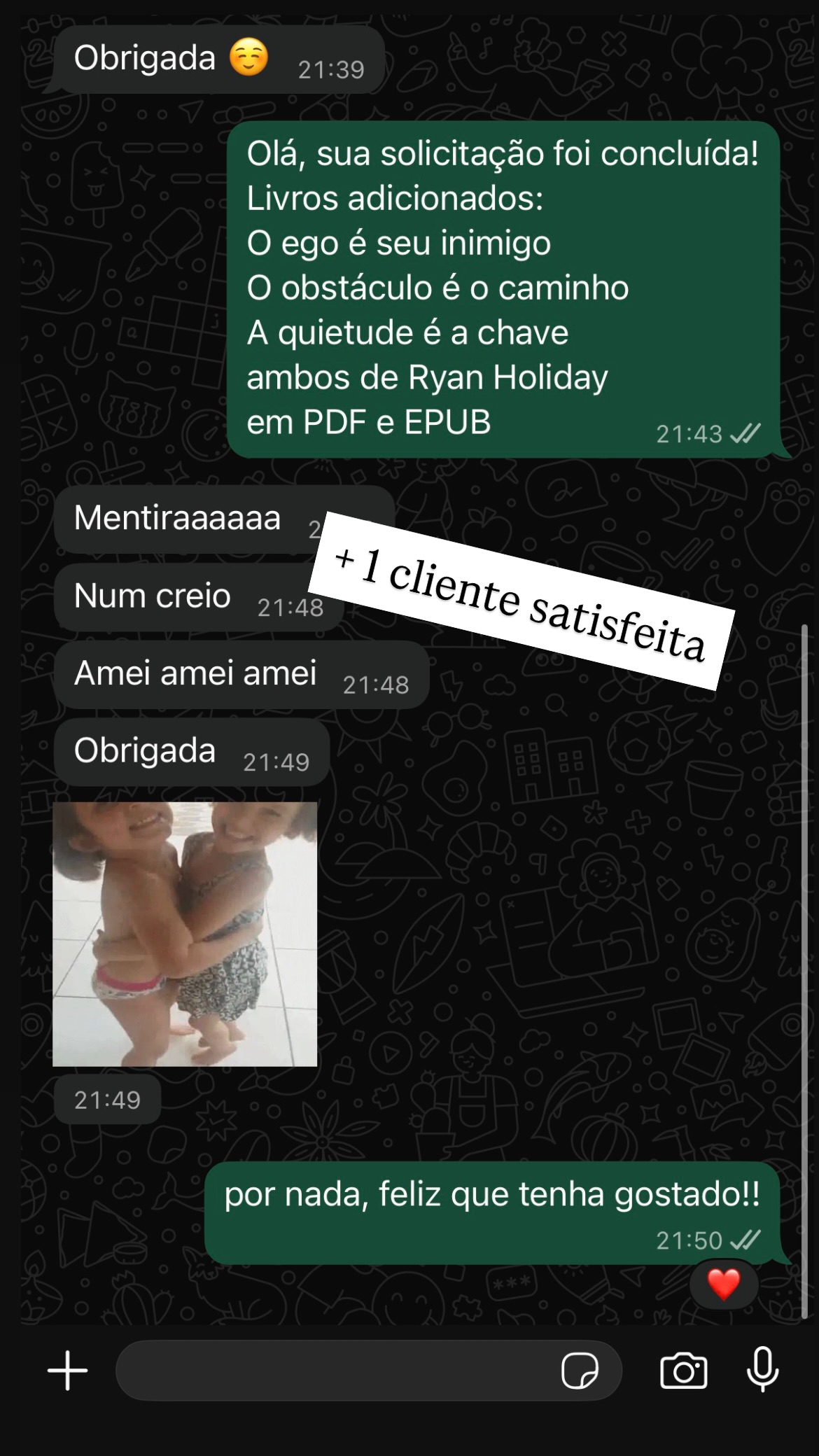 SnapInsta.to_572934170_17892934299357287_176731175591503980_n