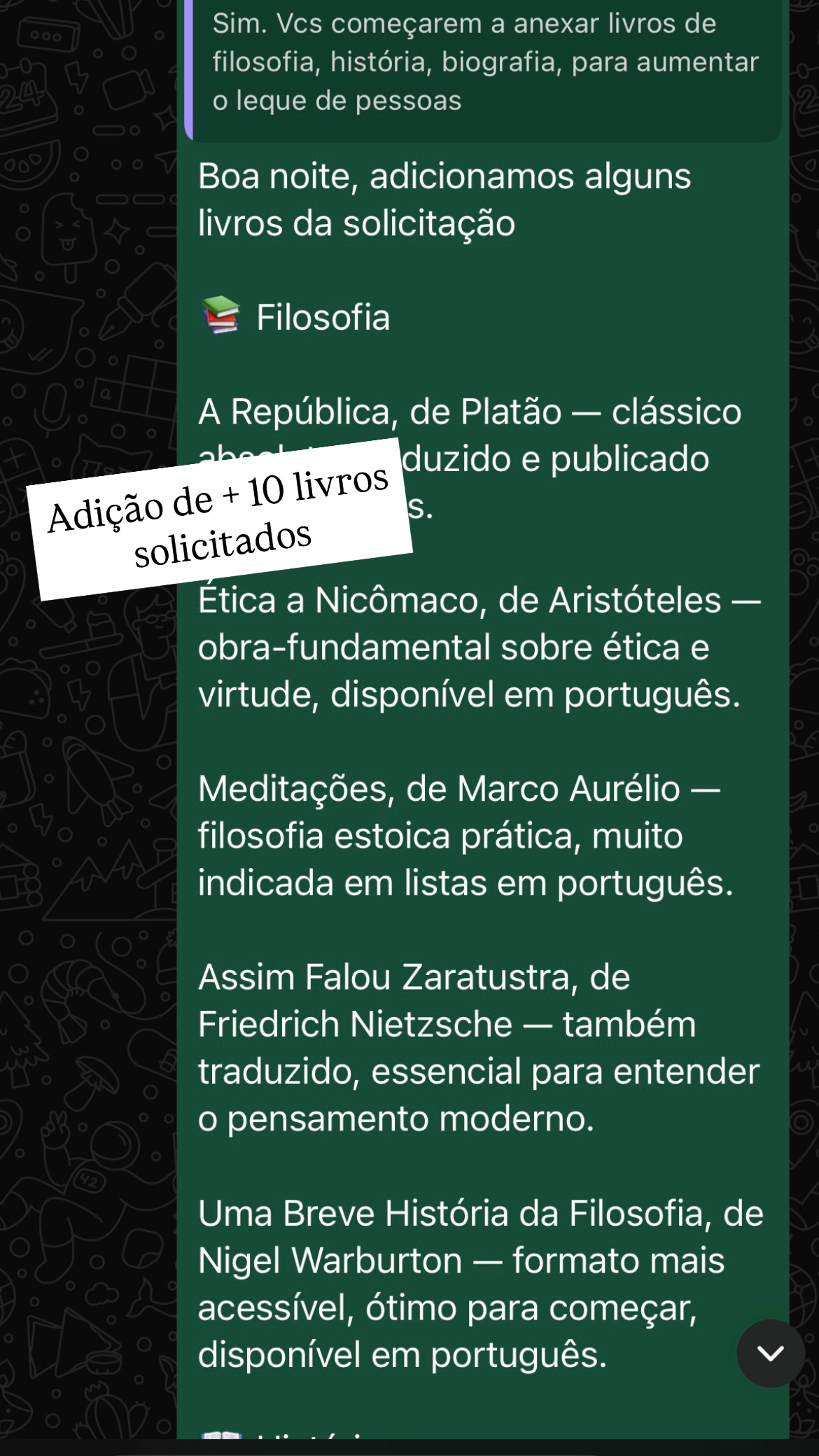 SnapInsta.to_572957926_17893066260357287_2189243335918445460_n