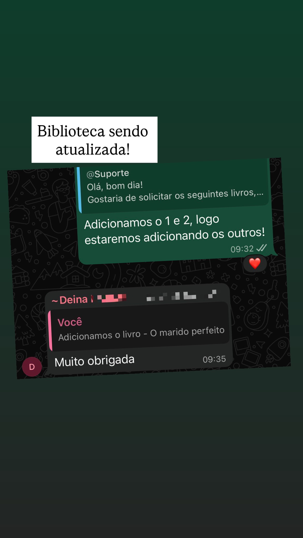 SnapInsta.to_573375645_17893491198357287_2269519128241926014_n