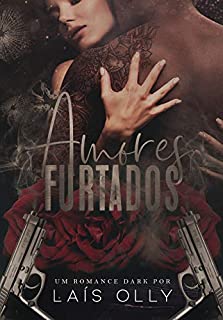 amores-furtados-dark-romance-1e44-capa