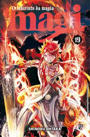magi-19