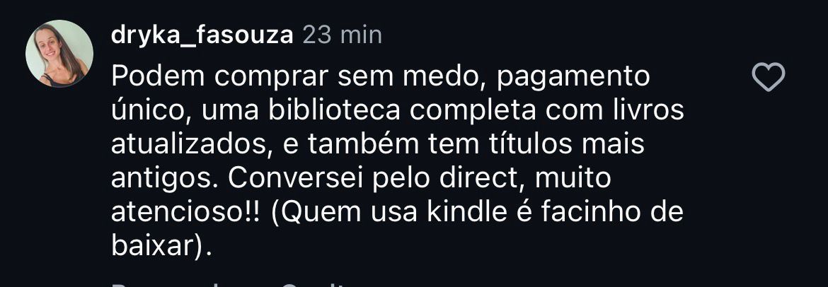 WhatsApp Image 2025-12-27 at 21.39.55