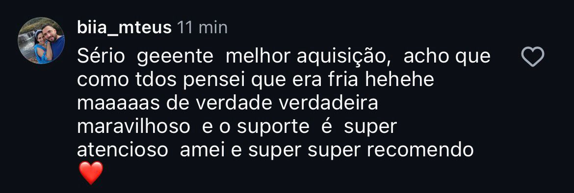 WhatsApp Image 2025-12-27 at 21.39.56 (1)