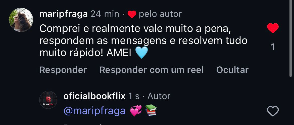 WhatsApp Image 2025-12-27 at 21.39.56 (2)