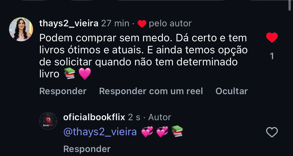 WhatsApp Image 2025-12-27 at 21.39.56