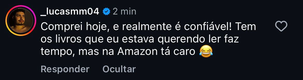 WhatsApp Image 2025-12-27 at 21.39.57 (1)