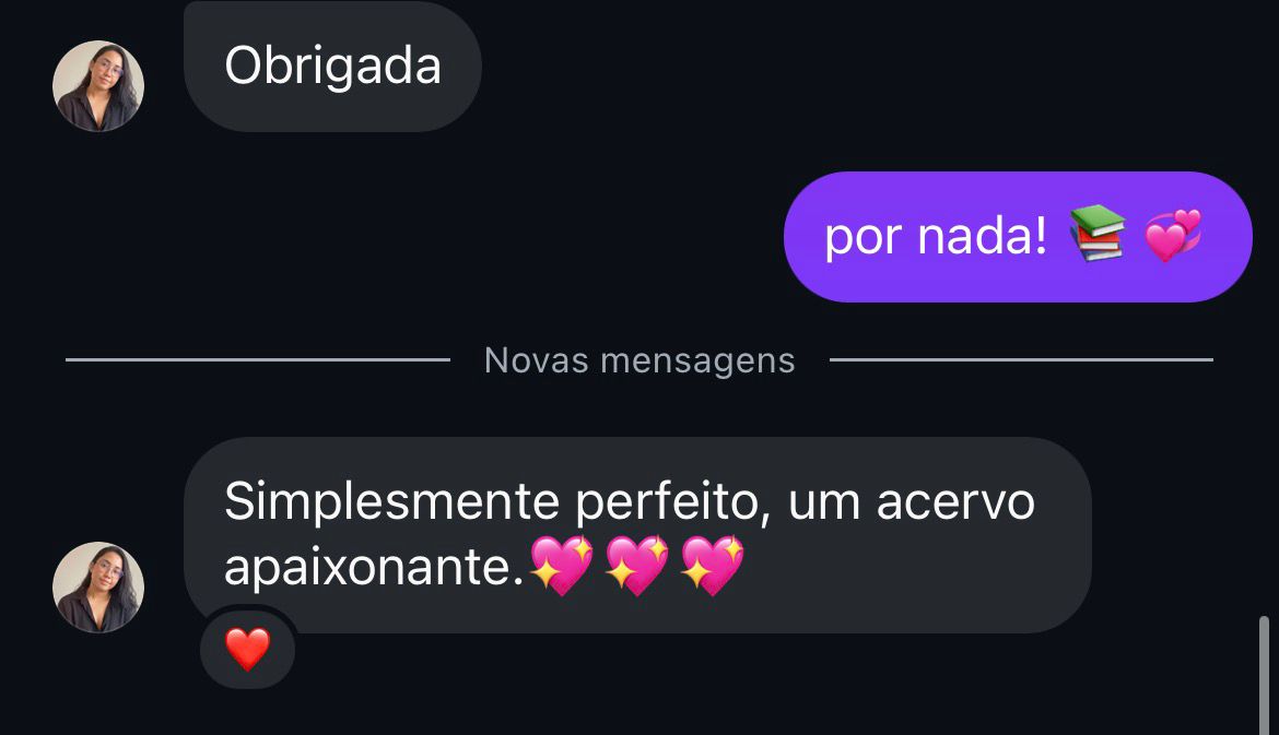 WhatsApp Image 2025-12-27 at 21.39.57 (3)