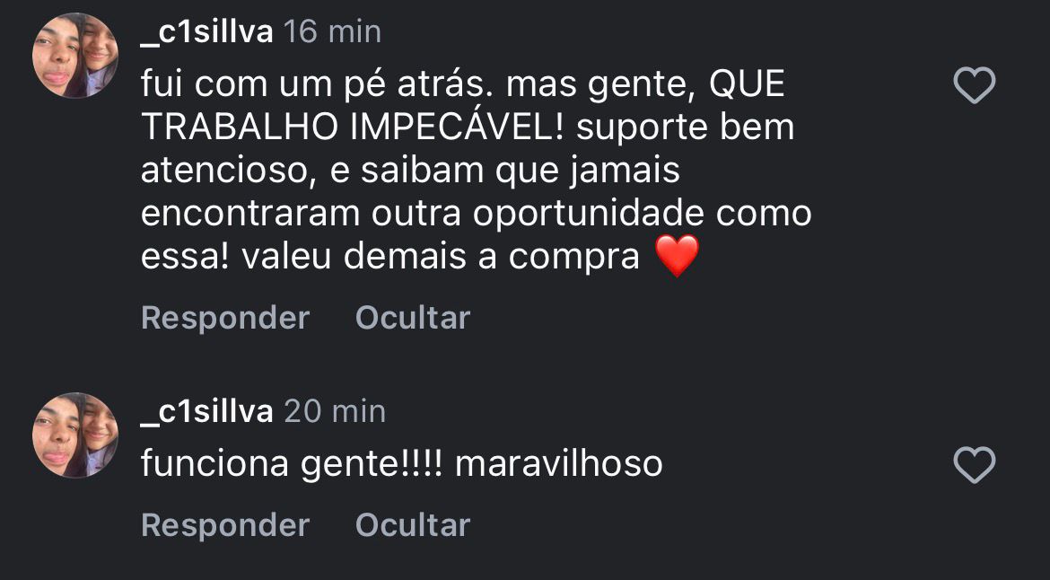 WhatsApp Image 2025-12-27 at 21.39.57