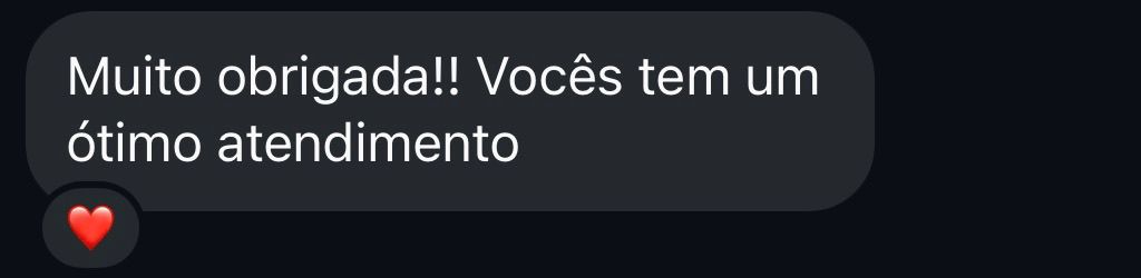 WhatsApp Image 2025-12-27 at 21.39.58 (1)