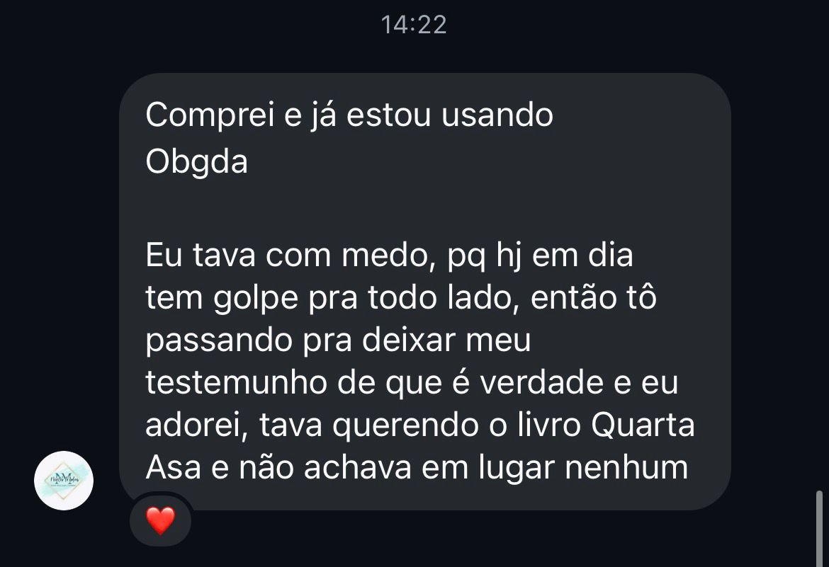 WhatsApp Image 2025-12-27 at 21.39.58 (3)