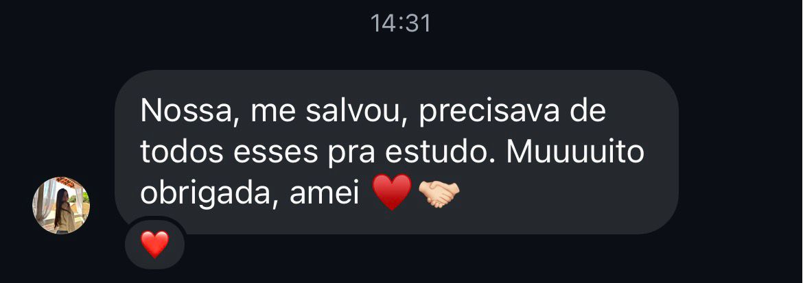 WhatsApp Image 2025-12-27 at 21.39.58