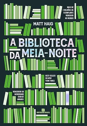 Biblioteca-da-meia-noite.jpg