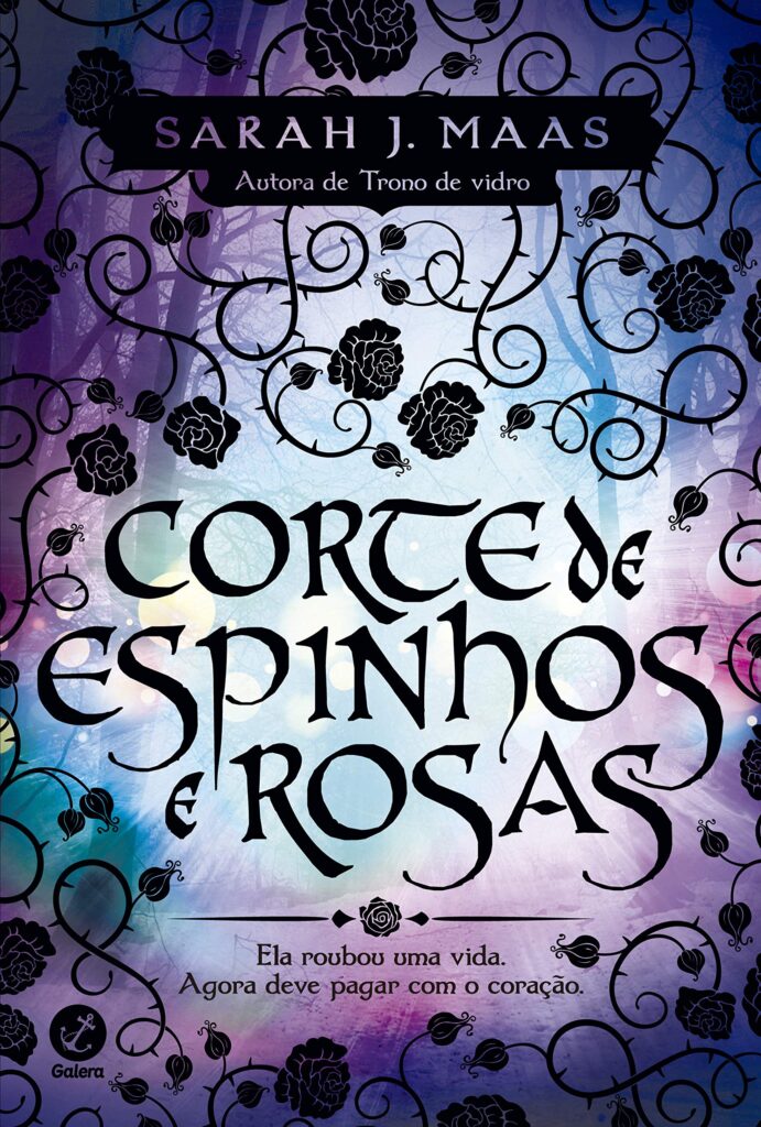 corte-de-espinhos-e-rosas-capa-691x1024