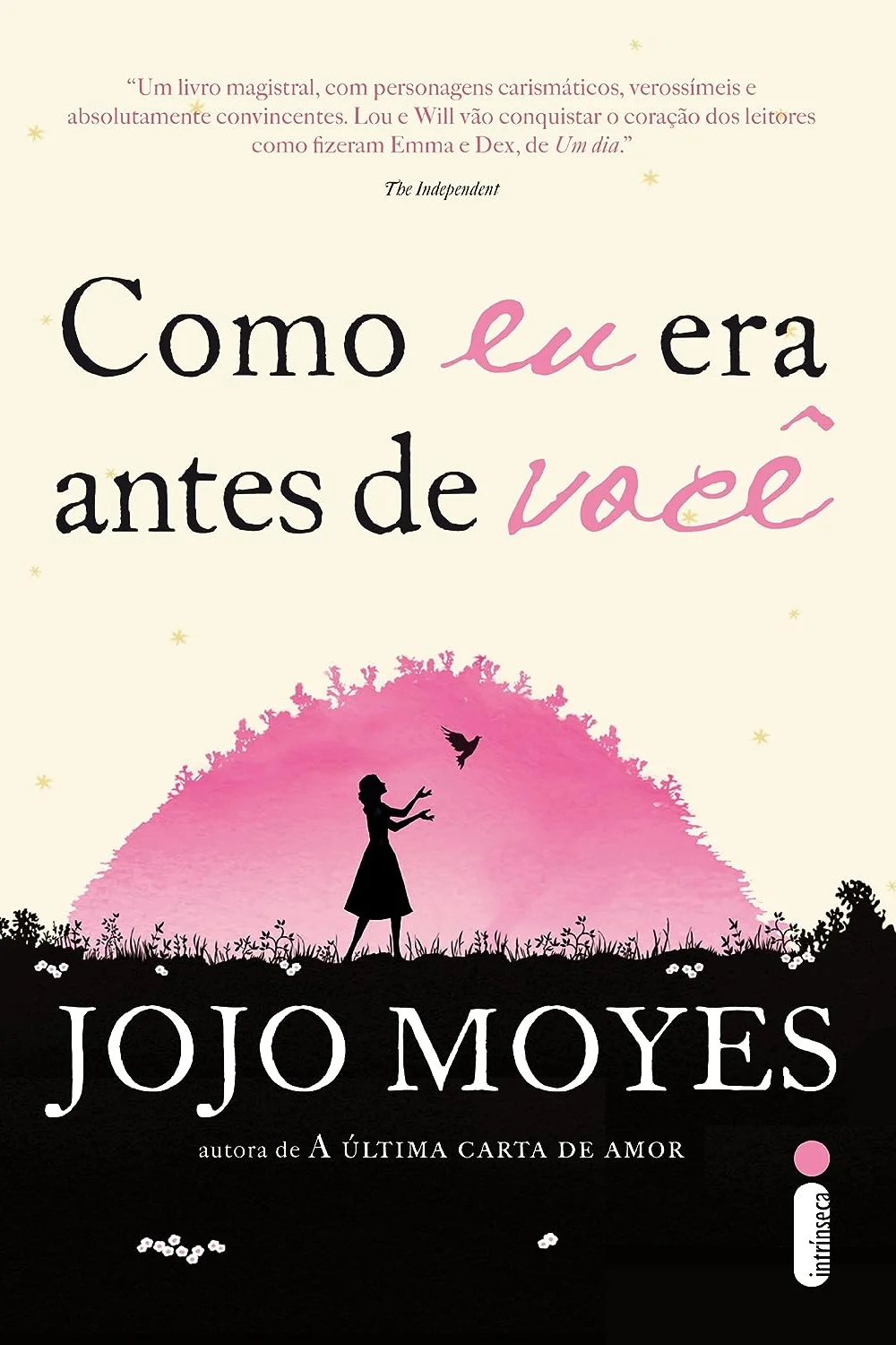 livros-de-romance-como-eu-era-antes-de-voce-20240326165339
