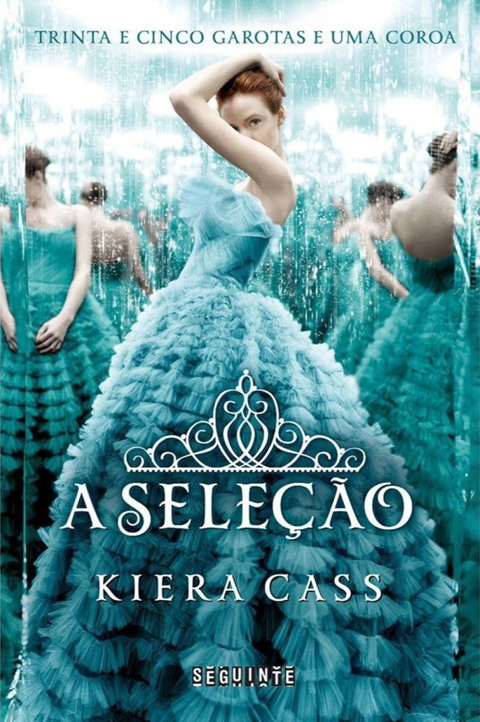 mm-livros-14-0-cke