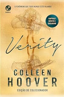 verity-edicao-colecionador-e5ed-capa