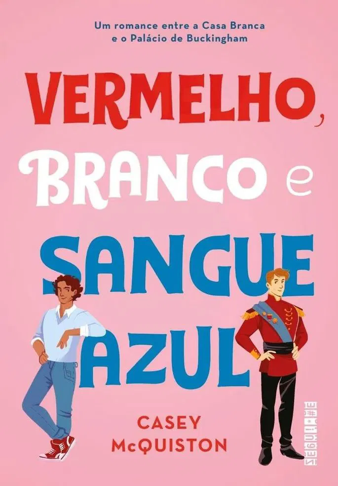 vermelho-branco-e-sangue-azul-livro-cke
